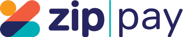 logo-zip-pay
